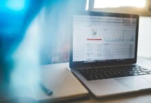 cloud analytics services offered