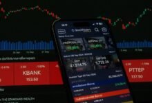 digital performance metrics analysis