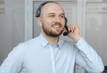 digital solutions professional hub