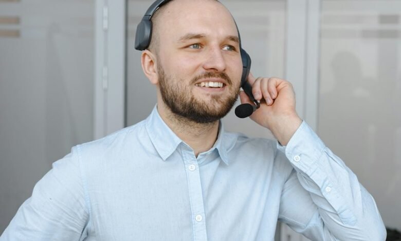 digital solutions professional hub