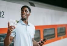 enterprise network platform 120762065