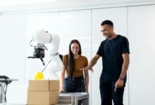 innovation at smart it hub