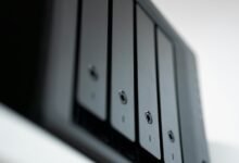 innovative business solutions platform