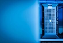 innovative enterprise performance services