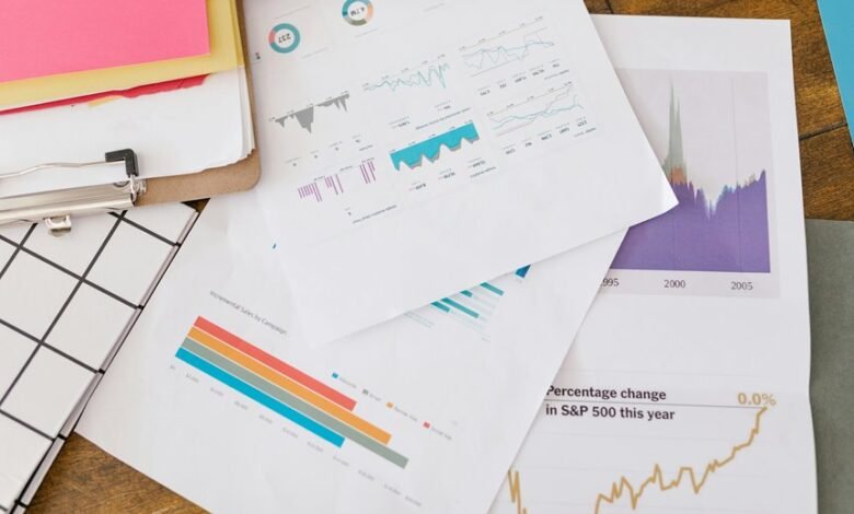 innovative it analytics hub