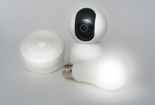 innovative it security solutions