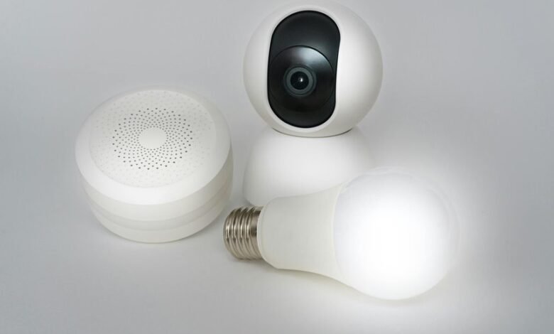 innovative it security solutions