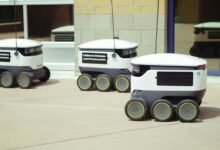 innovative it services offered