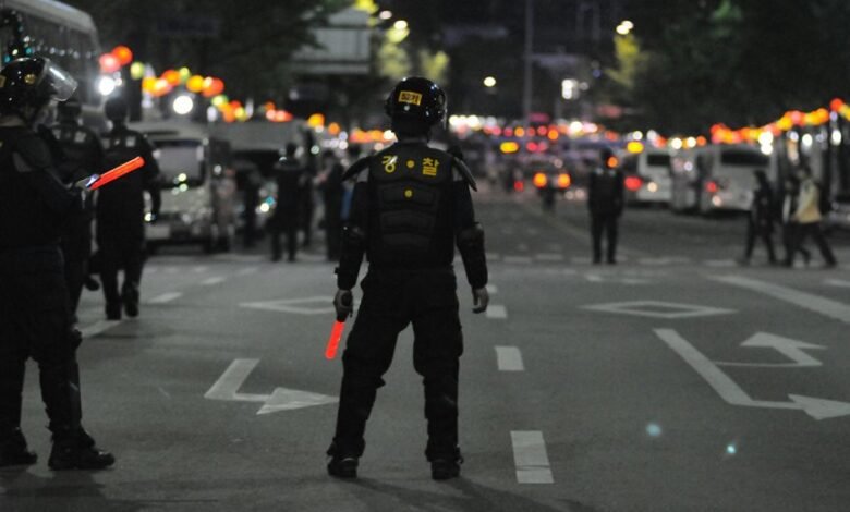 innovative security cloud services