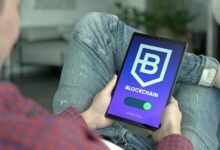 innovative security tech platform