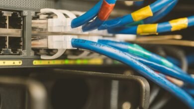 next level cloud solutions