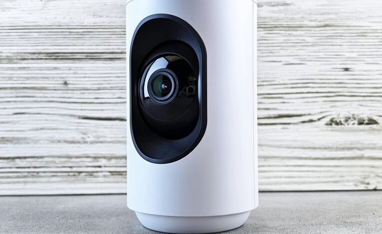 next level tech security