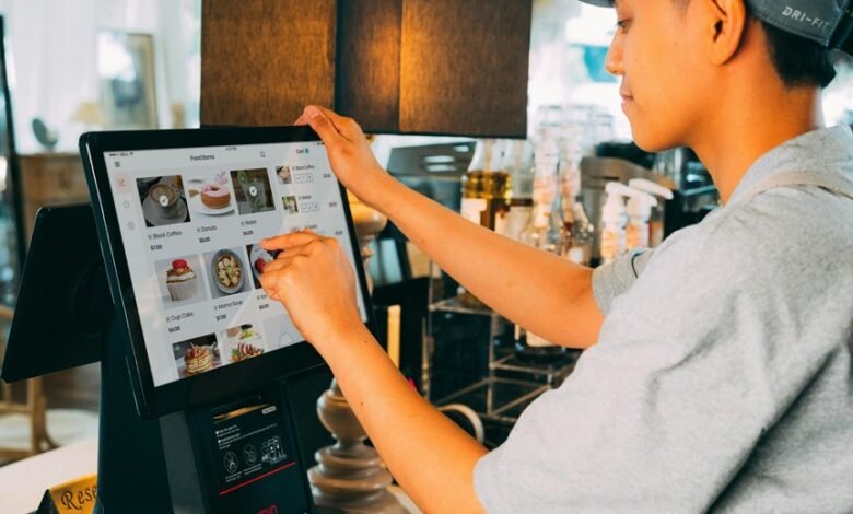 nextgen tech solutions services