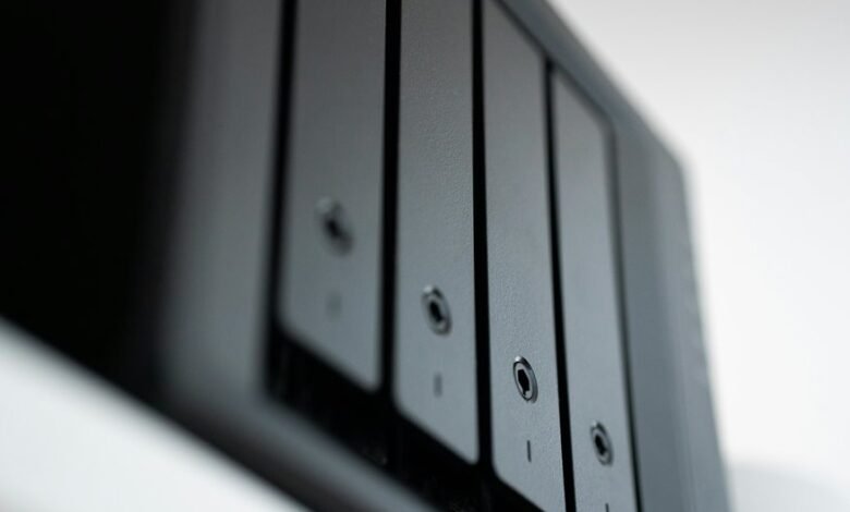 smart digital hub solutions