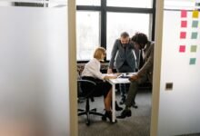 smart enterprise hub performance